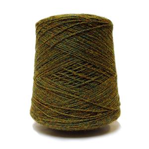 Jumper Weight FC12 Cone