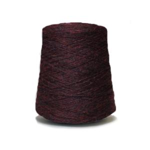 Jumper Weight FC13 Cone