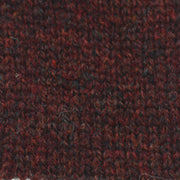 Jumper Weight FC13 Cone