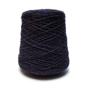 Jumper Weight FC14 Cone