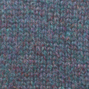 Jumper Weight FC14 Cone