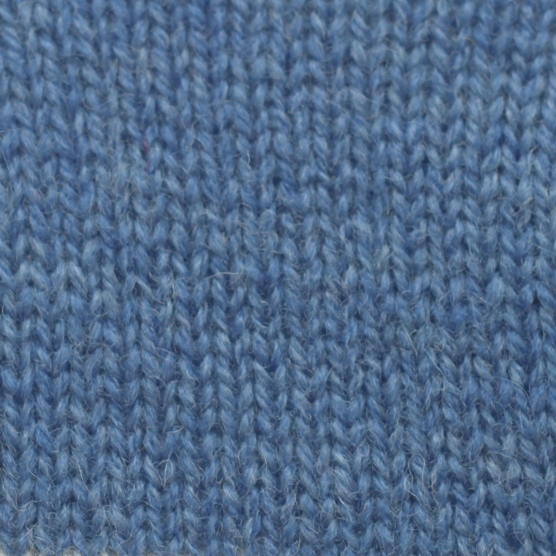 Jumper Weight FC15 Cone