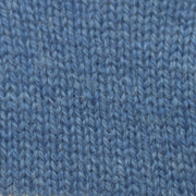 Jumper Weight FC15 Cone