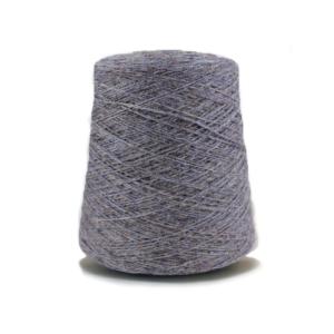 Jumper Weight FC21 Cone