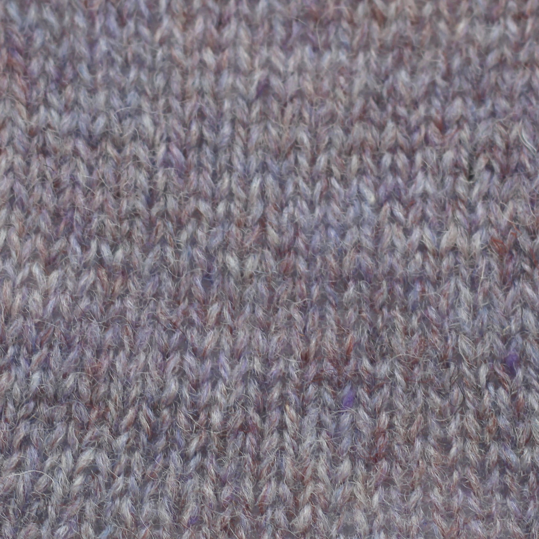 Shade FC21 (Lavender)