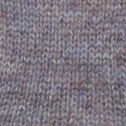 Jumper Weight FC21 Cone