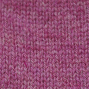 Jumper Weight FC22 Cone