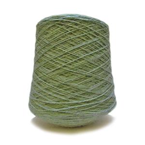 Jumper Weight FC24 Cone