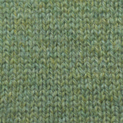 Jumper Weight FC24 Cone