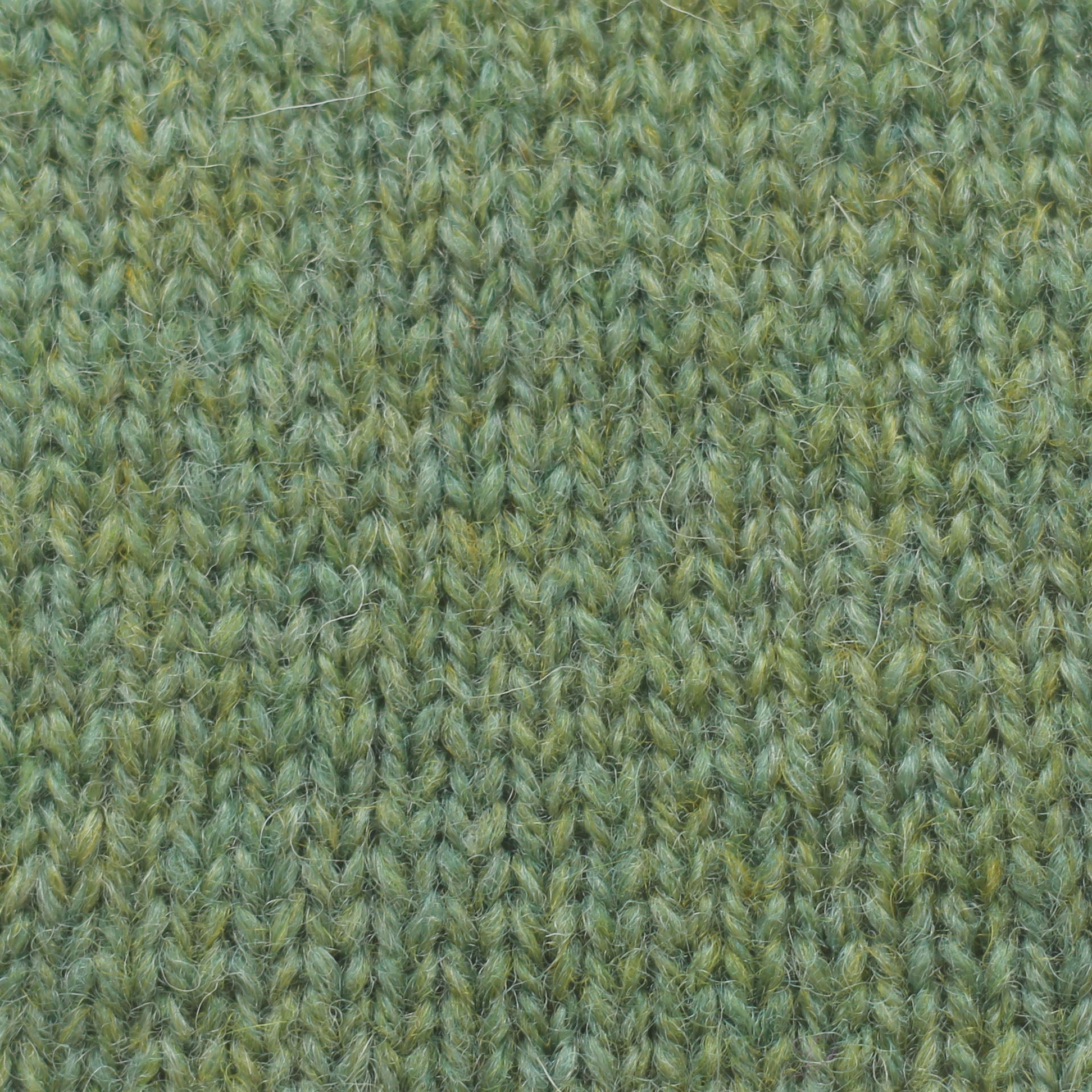 Jumper Weight FC24 Cone