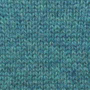 Jumper Weight FC34 Cone