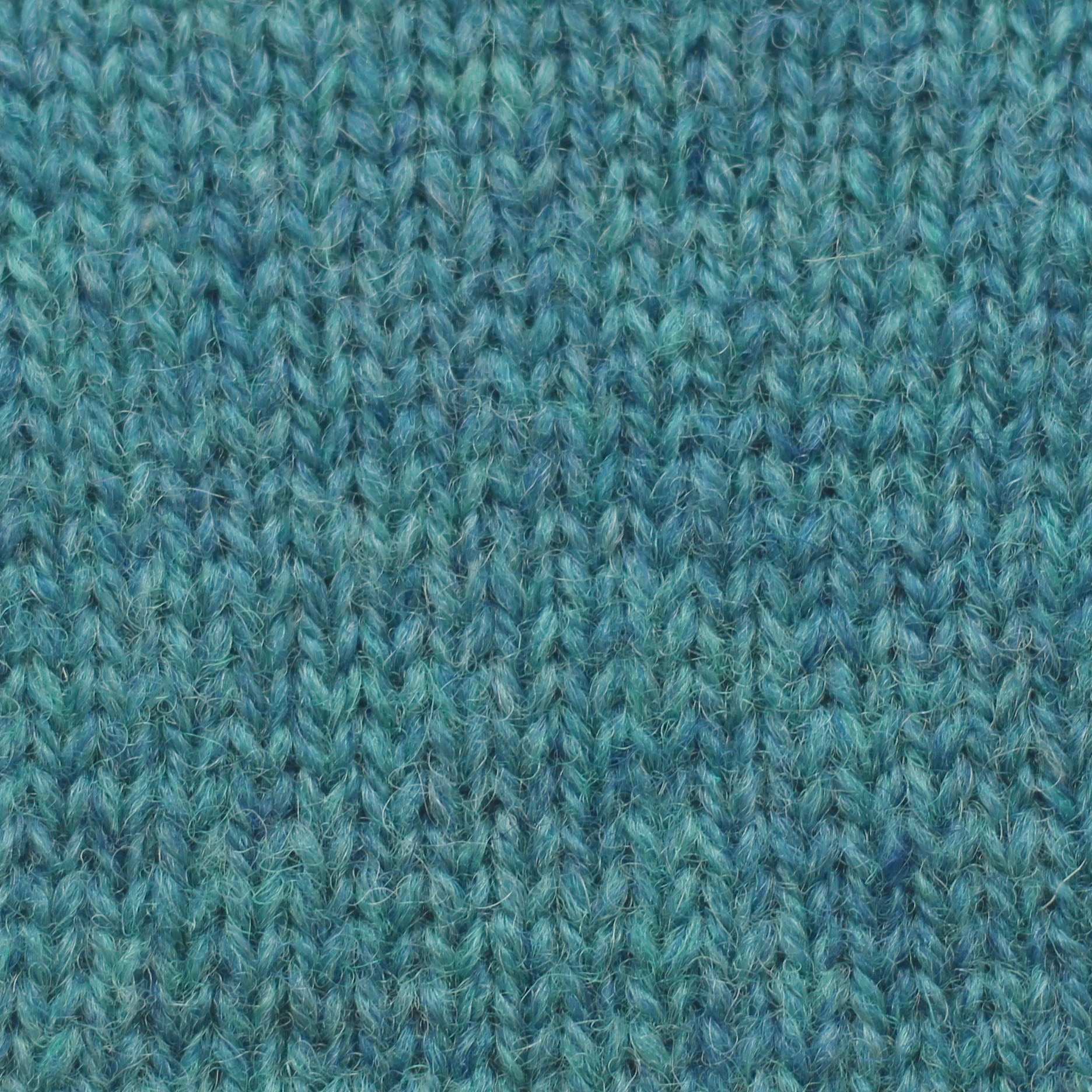 Shade FC34 (Bright Turquoise Mix)