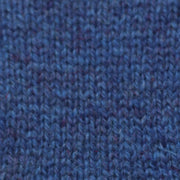 Jumper Weight FC37 Cone