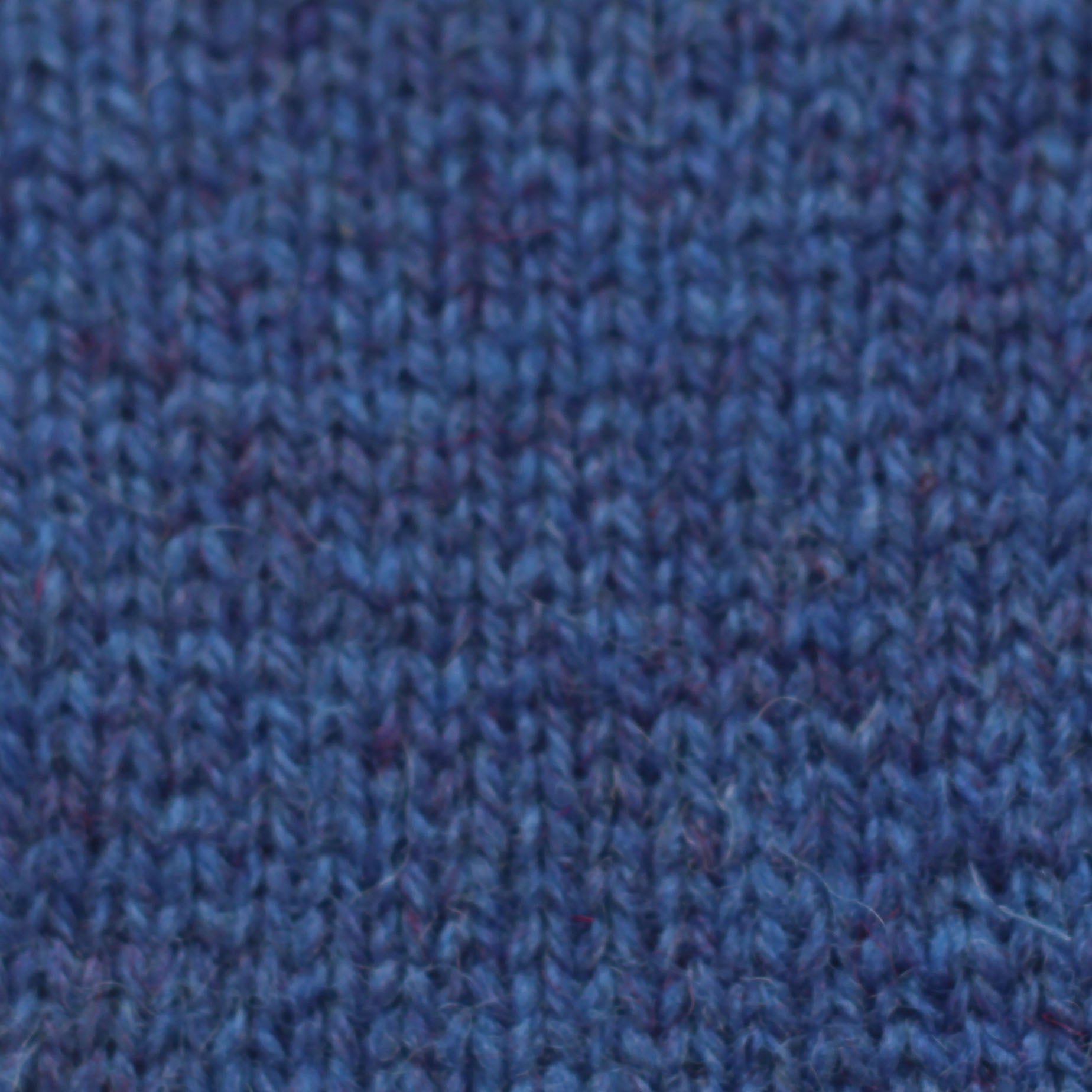 Shade FC37 (Mid Purple Blue)