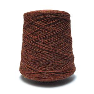 Jumper Weight FC38 Cone