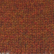 Jumper Weight FC38 Cone