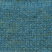 Jumper Weight FC39 Cone