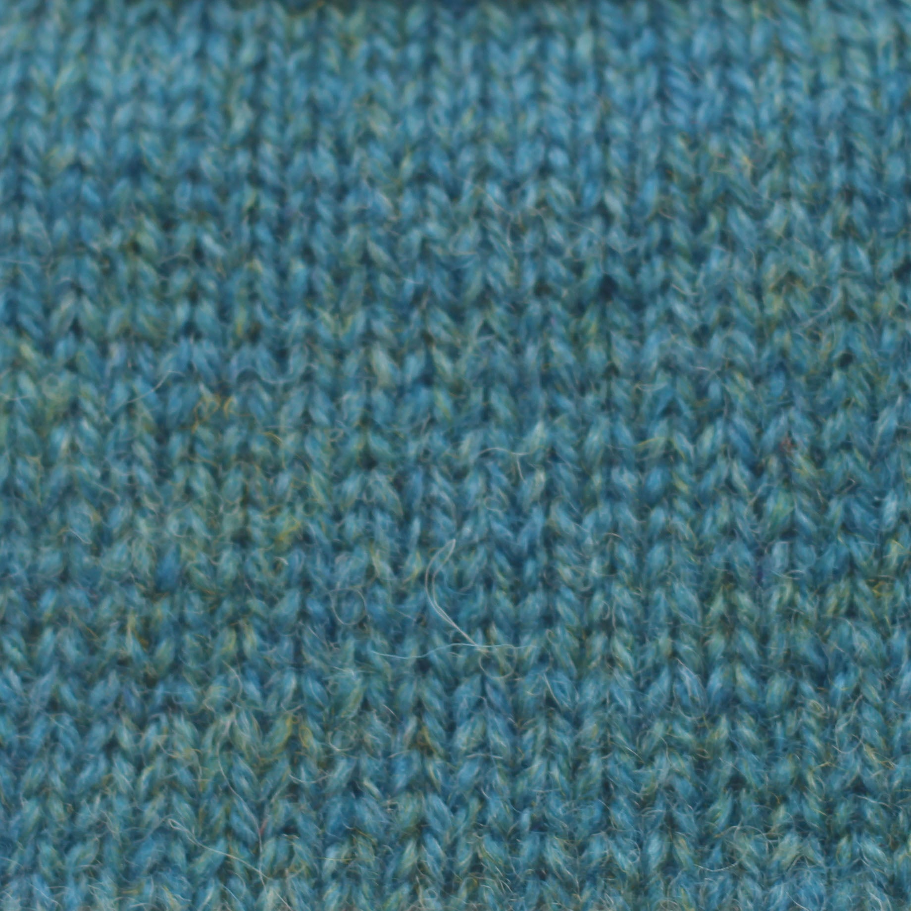 Jumper Weight FC39 Cone