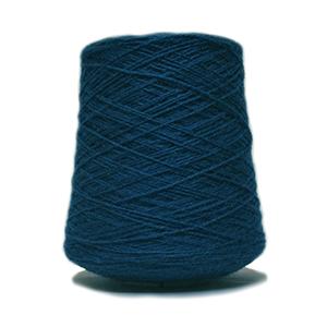 Jumper Weight FC41 Cone