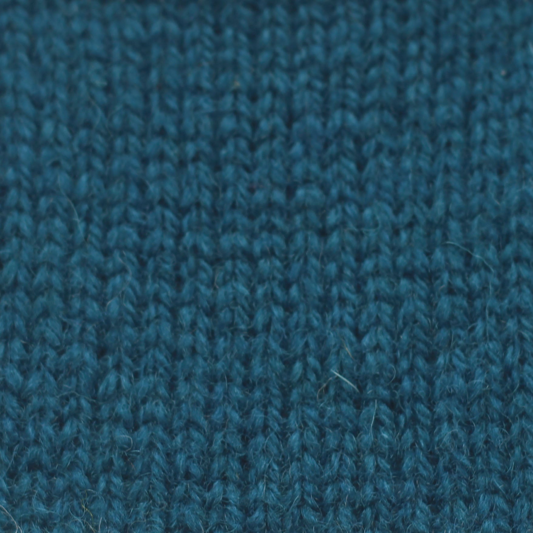 Shade FC41 (Dark Teal Blue)