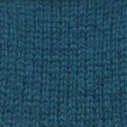 Jumper Weight FC41 Cone