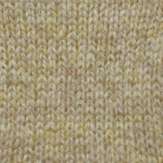 Jumper Weight FC43 Cone