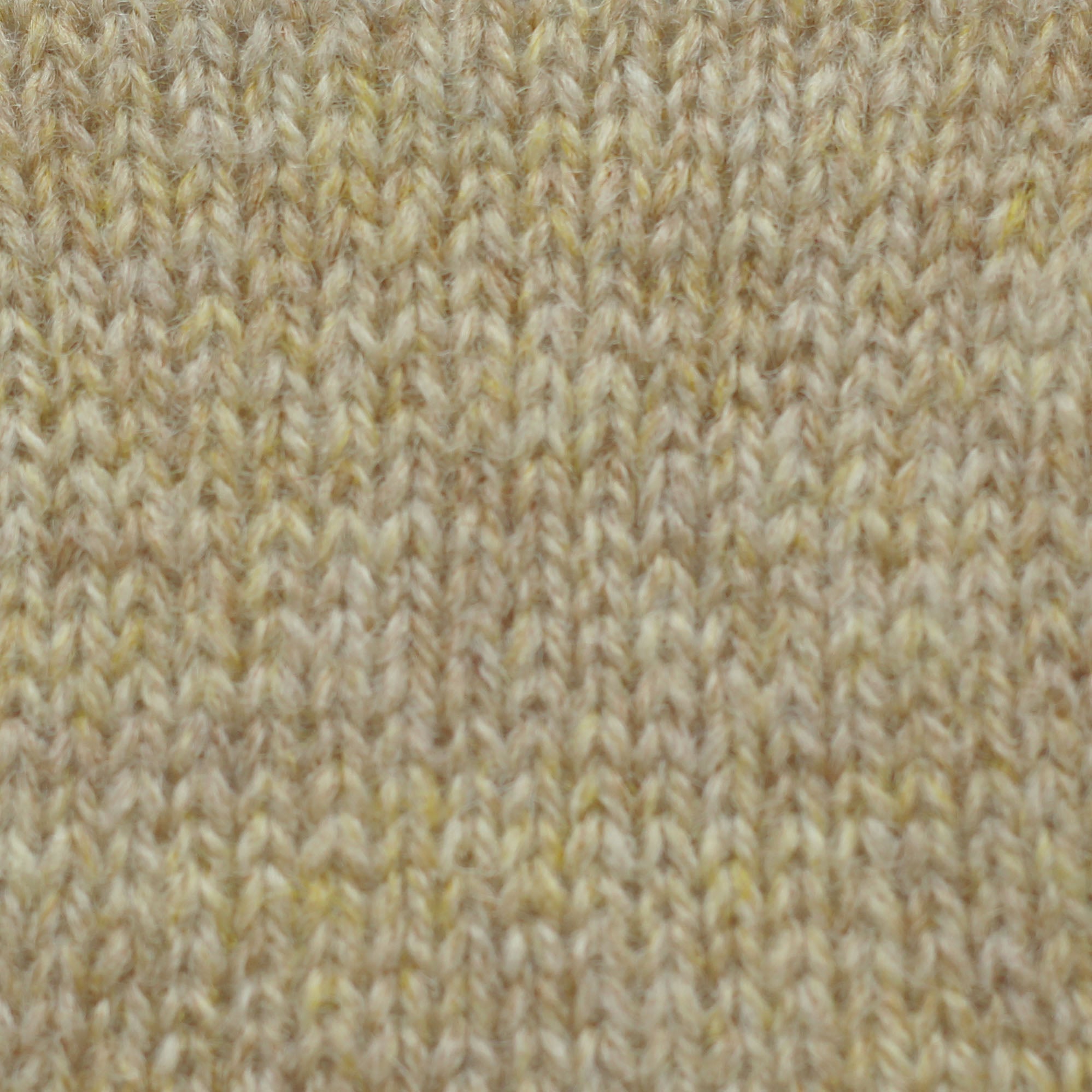 Shade FC43 (Yellow Fawn)