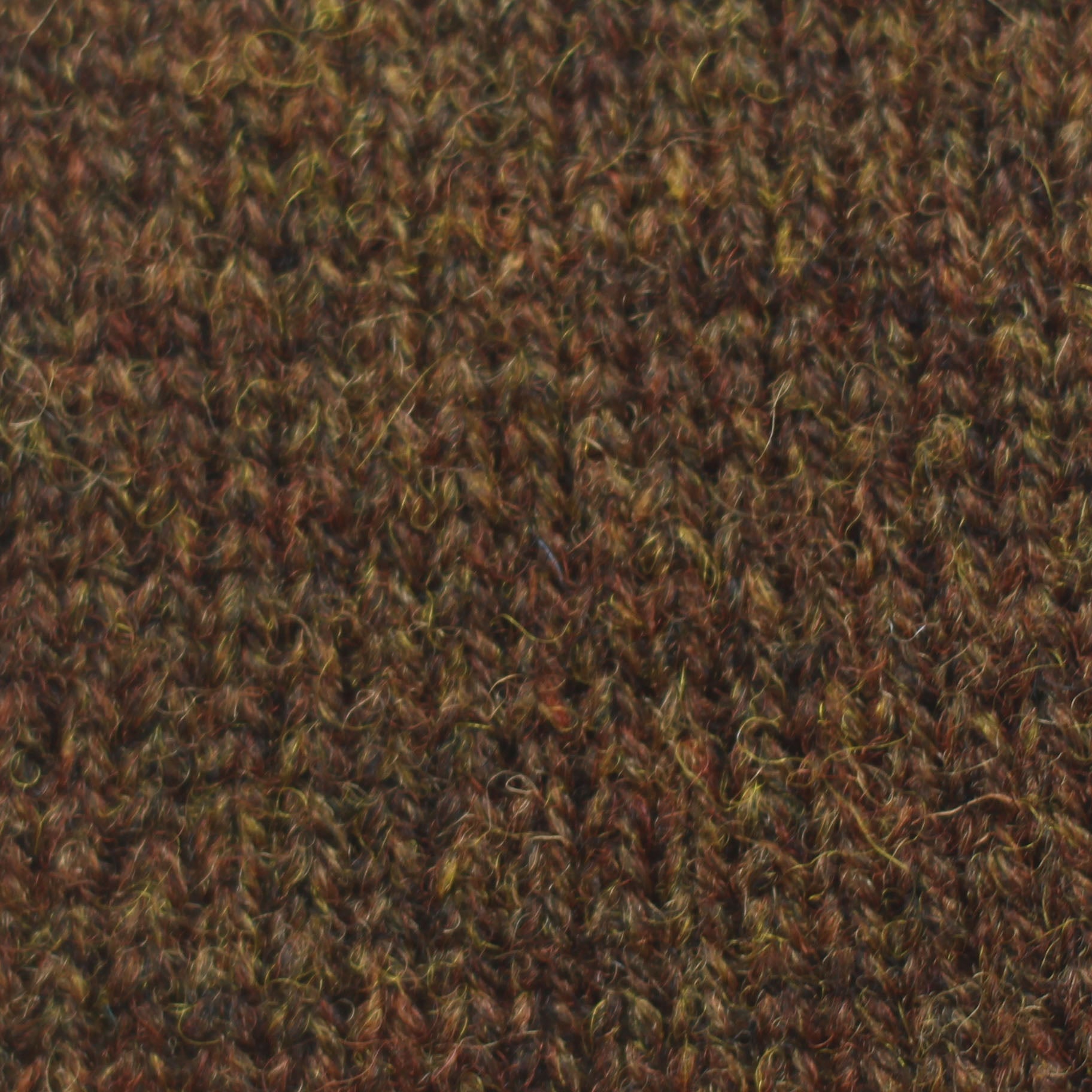 Shade FC44 (Brown Mix)