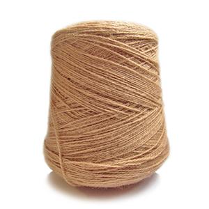 Jumper Weight FC45 Cone