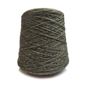 Jumper Weight FC46 Cone