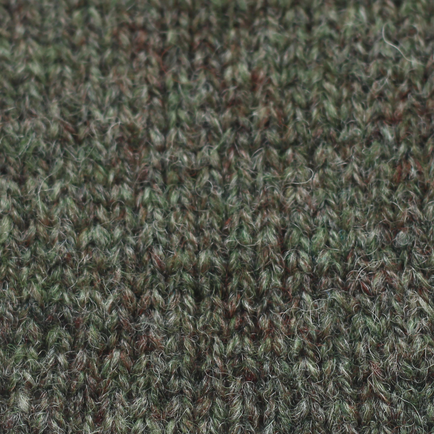 Shade FC46 (Dark Green Grey)