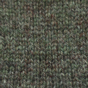 Jumper Weight FC46 Cone