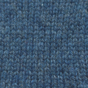 Jumper Weight FC47 Cone