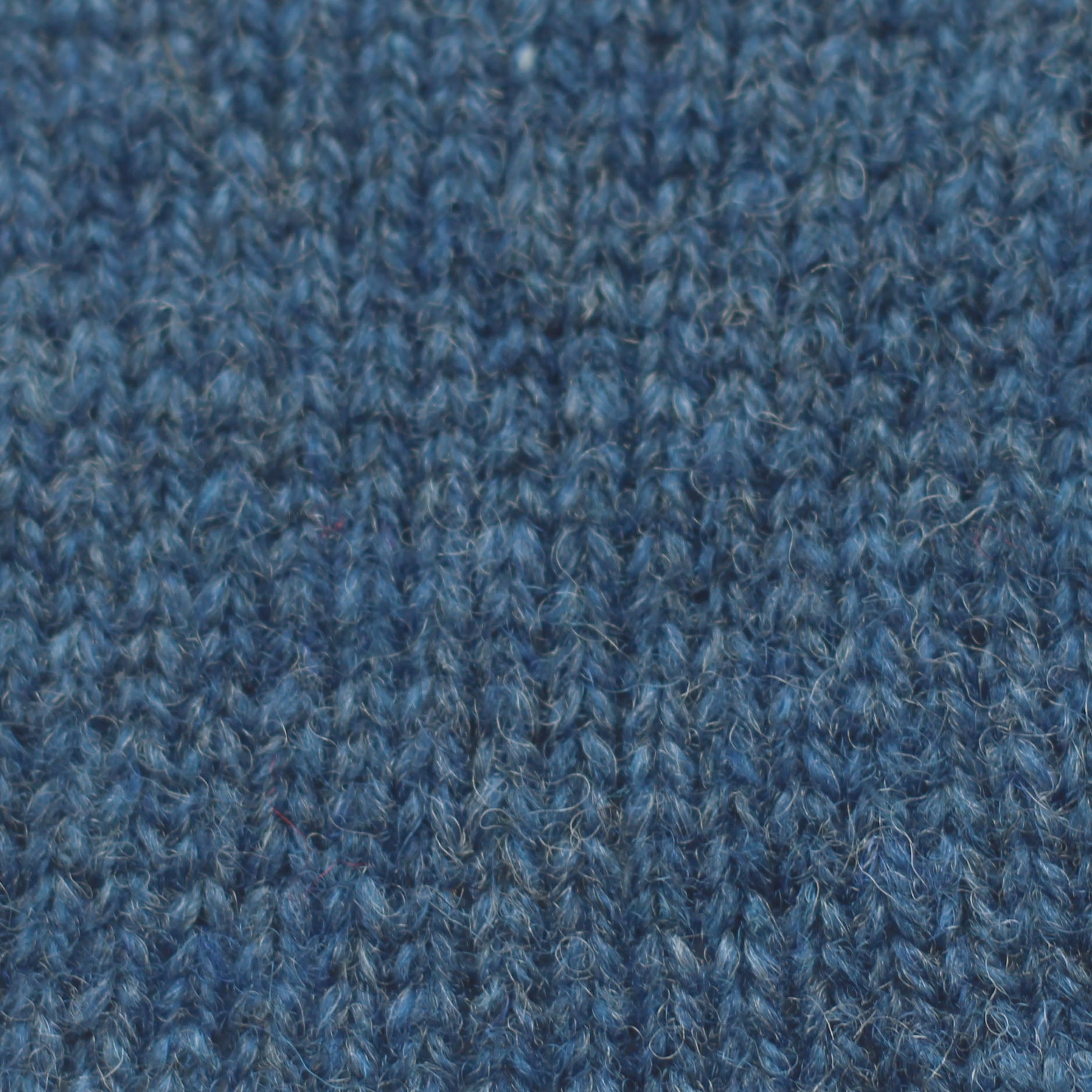 Shade FC47 (Denim Blue Mix)