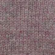 Jumper Weight FC50 Cone