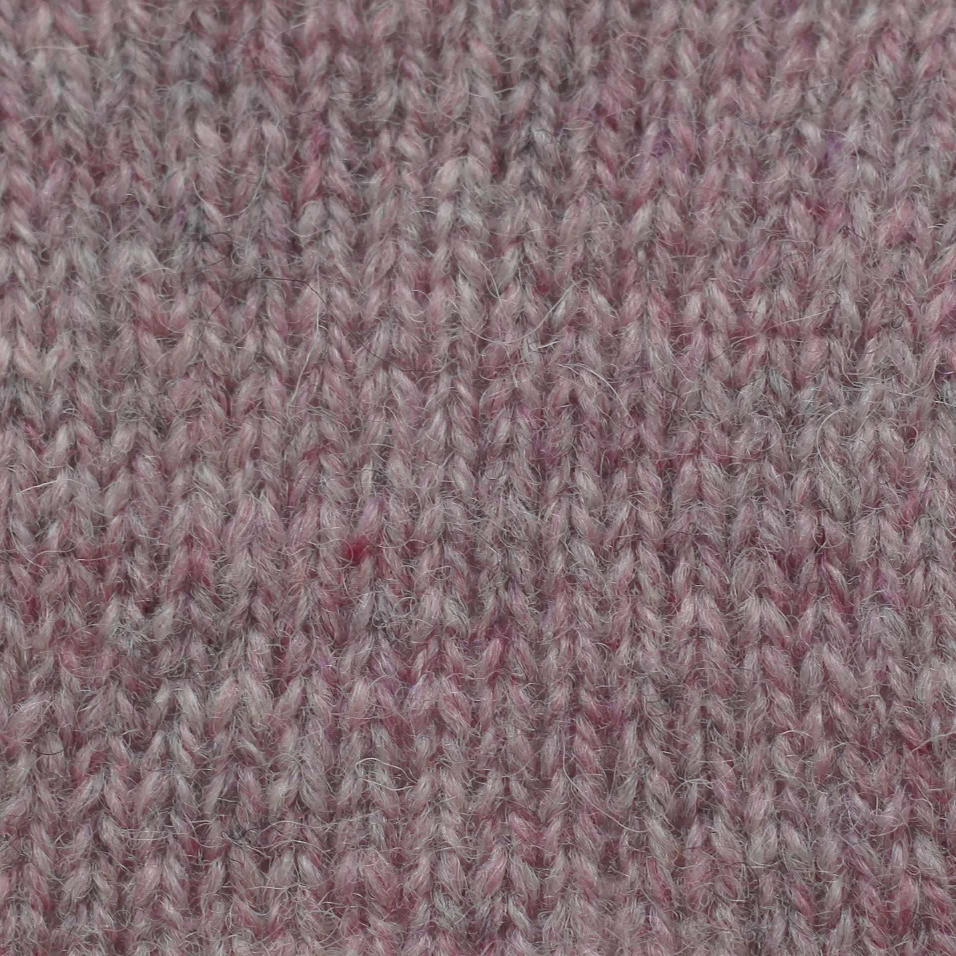 Shade FC50 (Light Pink Purple Mix)