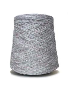 Jumper Weight FC51 Cone