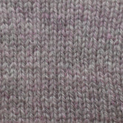 Jumper Weight FC51 Cone