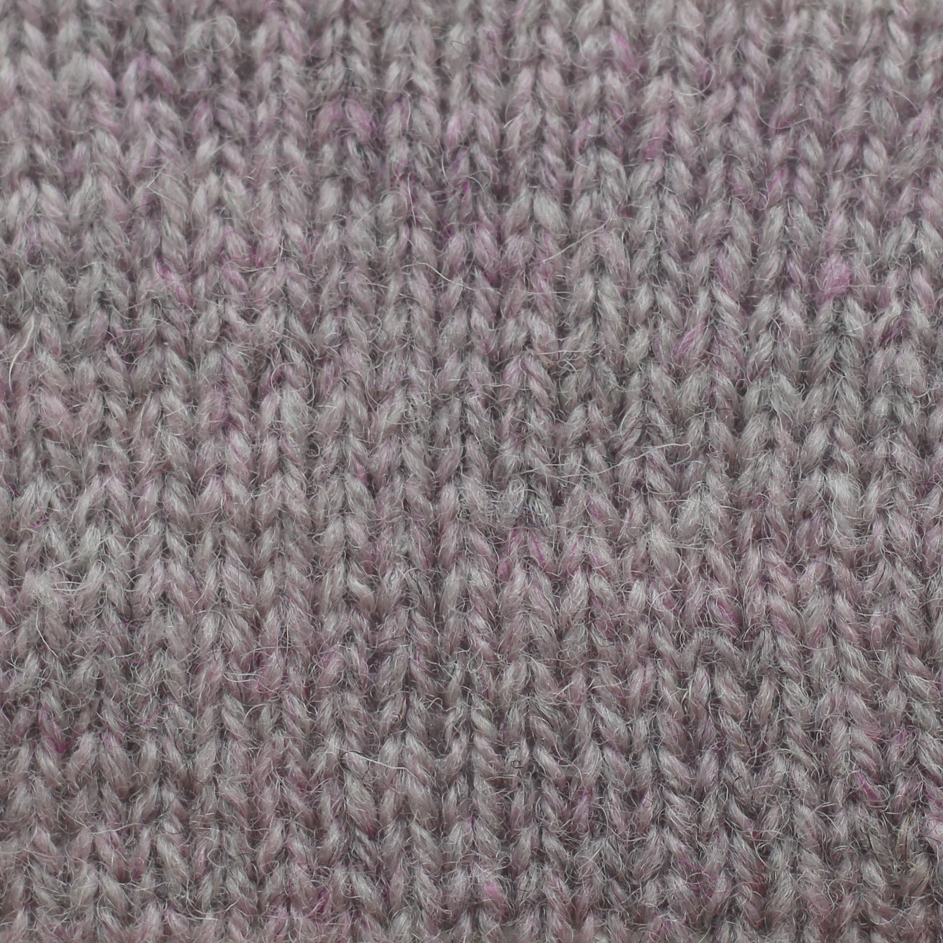 Shade FC51 (Mid Pink Purple Mix)