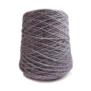 Jumper Weight FC52 Cone