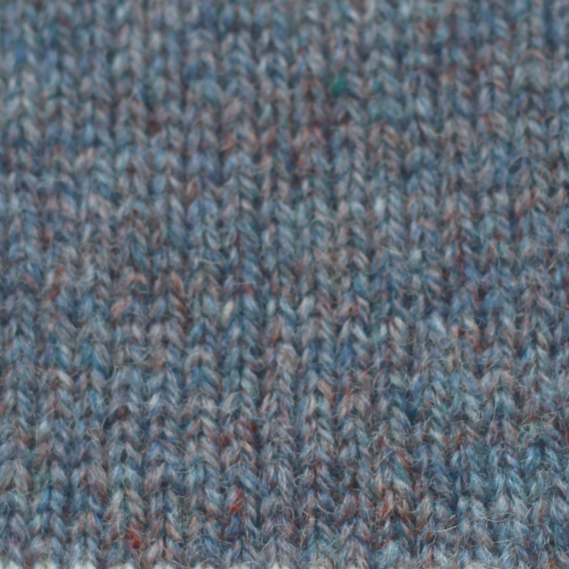 Shade FC52 (Purple Blue Mix)