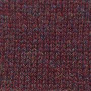 Jumper Weight FC55 Cone