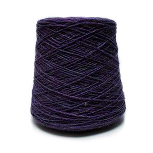 Jumper Weight FC56 Cone