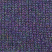 Jumper Weight FC56 Cone