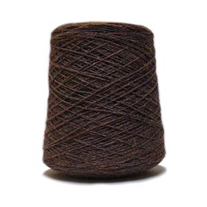 Jumper Weight FC58 Cone