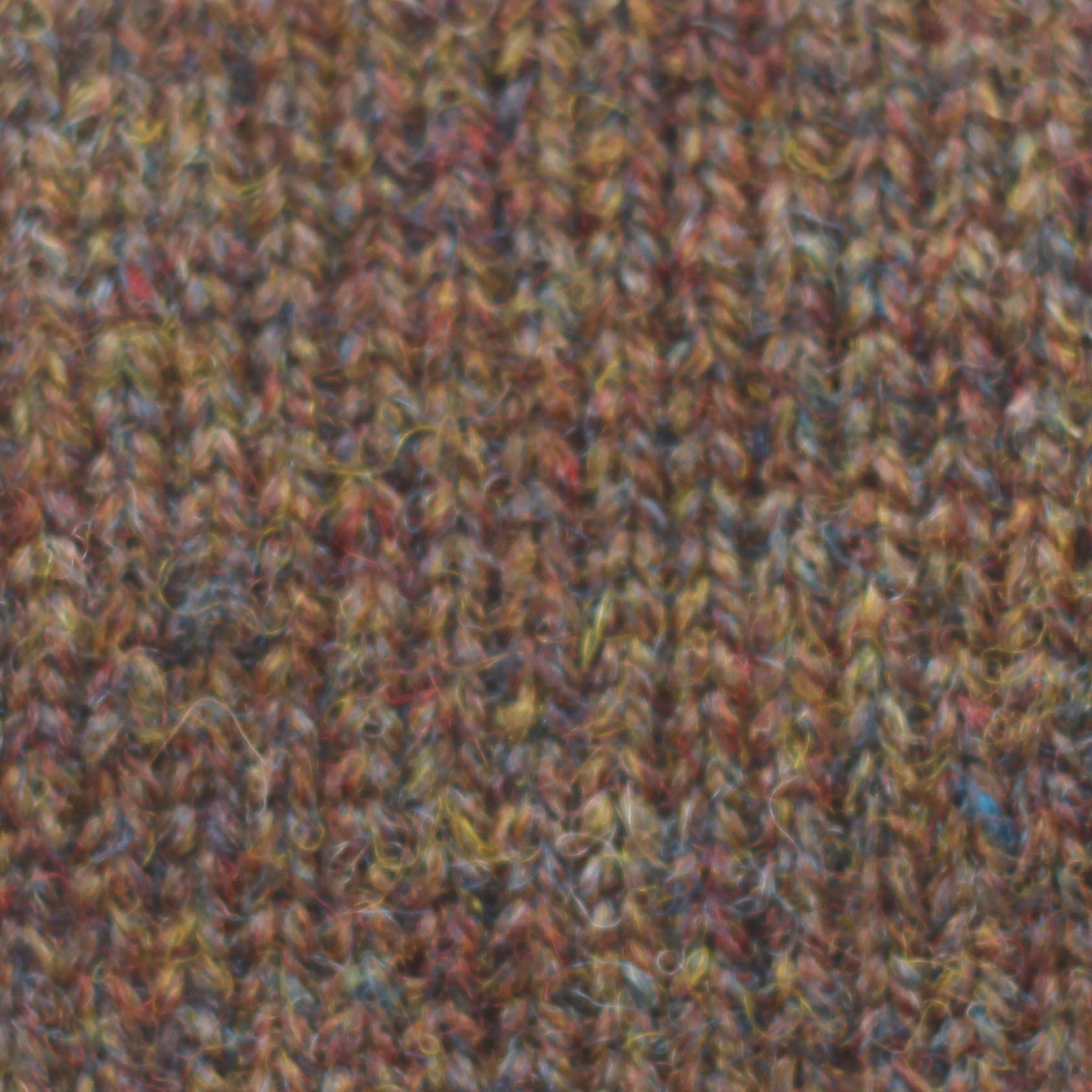 Shade FC58 (Marled Brown Mix)