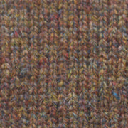 Jumper Weight FC58 Cone