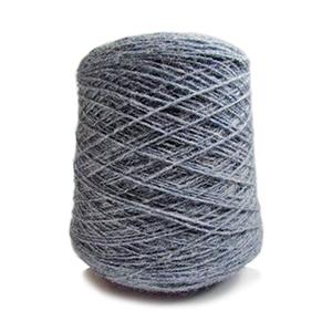 Jumper Weight FC61 Cone