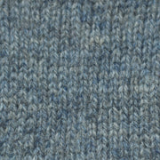 Jumper Weight FC61 Cone