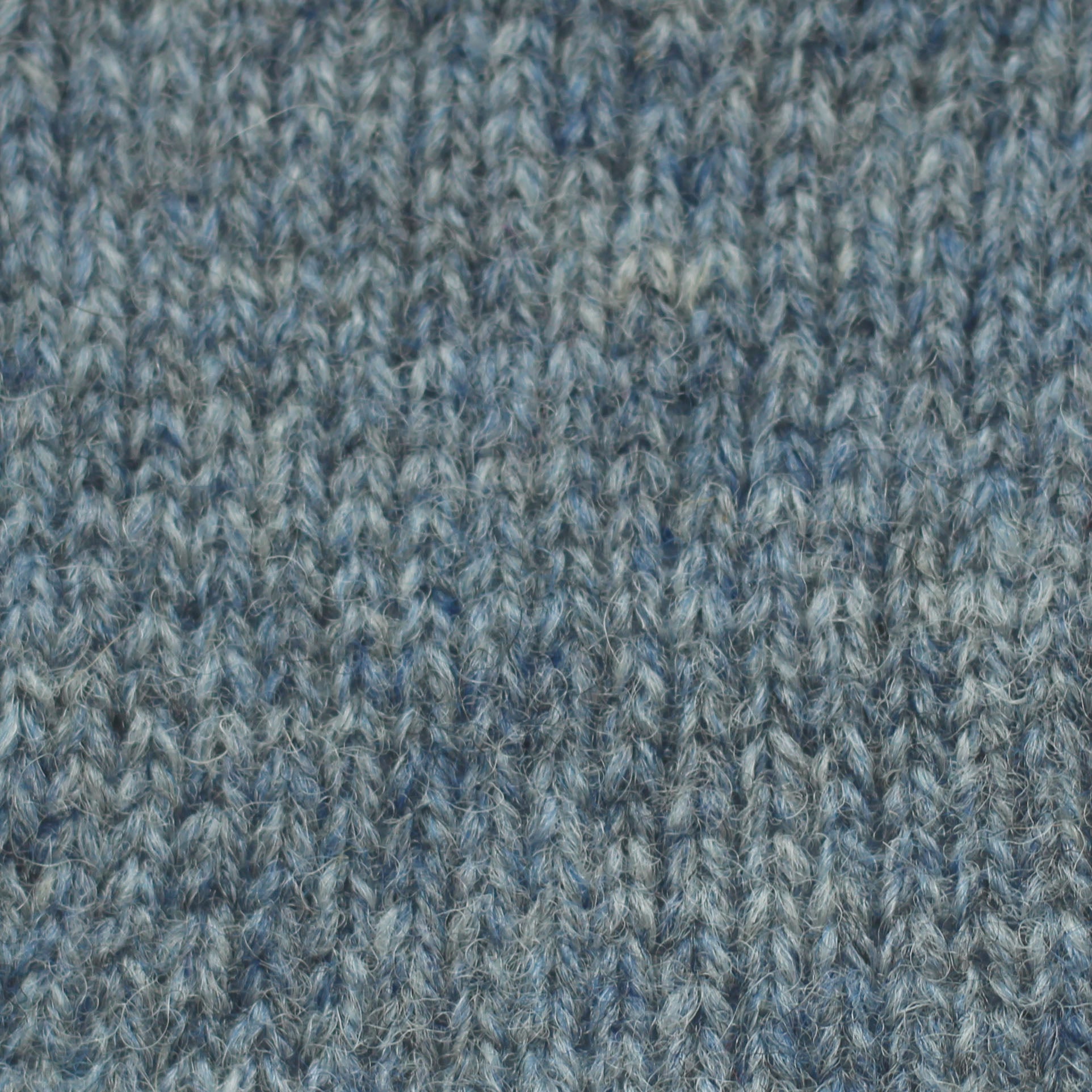 Shade FC61 (Light Blue Grey Mix)